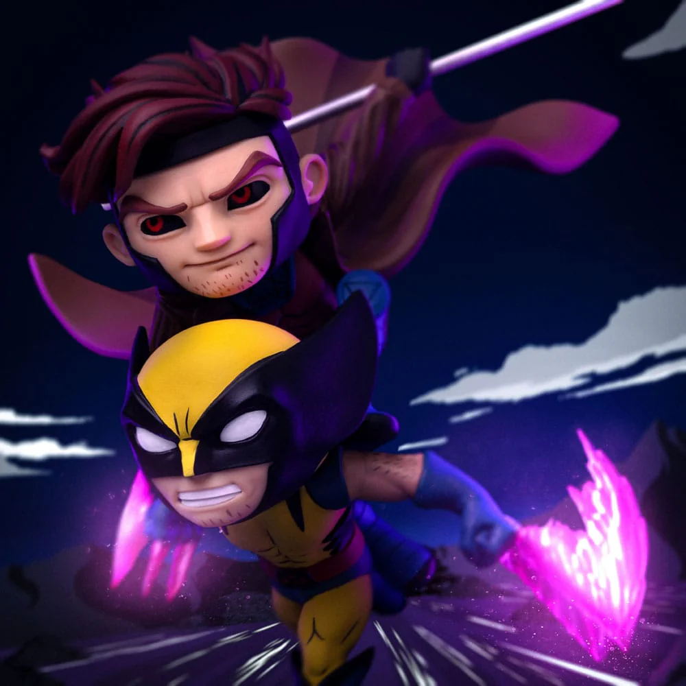 Thumb 5